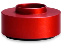 Kerzenhalter Bell