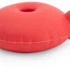 Kerzenhalter Candy