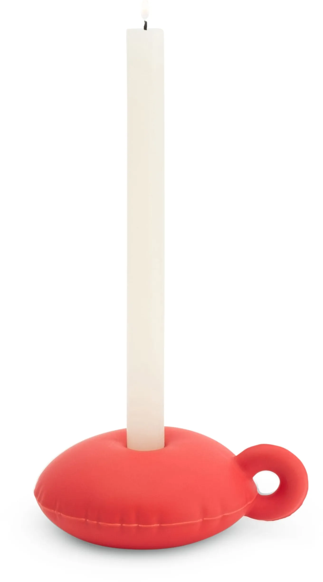 Kerzenhalter Candy