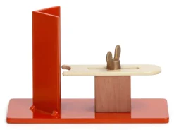 Kerzenständer Fixum