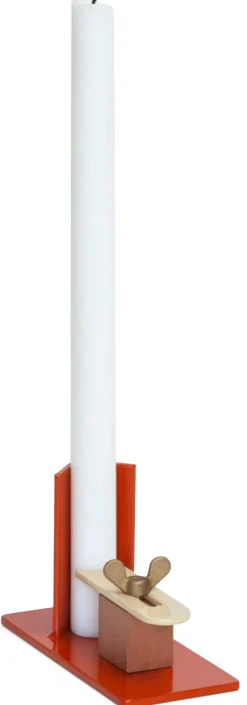 Kerzenständer Fixum