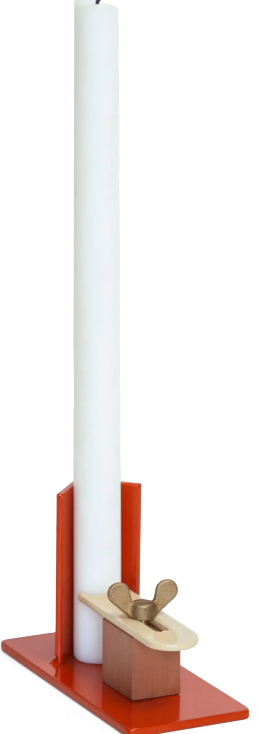 Kerzenständer Fixum