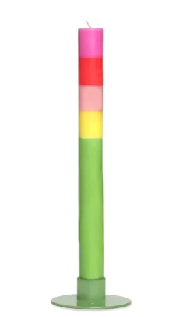 Kerzenständer Pop