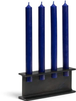 Kerzenständer Tete 4
