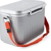 Kühlbox Tempo