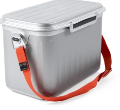 Kühlbox Tempo