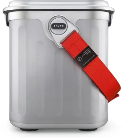 Kühlbox Tempo