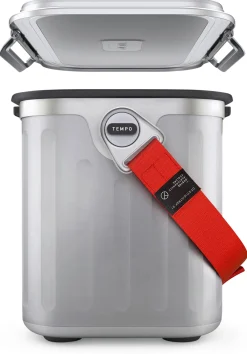 Kühlbox Tempo