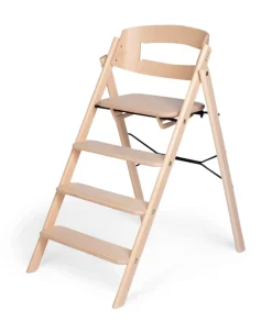Kinder-Hochstuhl Klapp