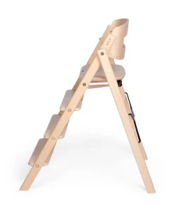 Kinder-Hochstuhl Klapp