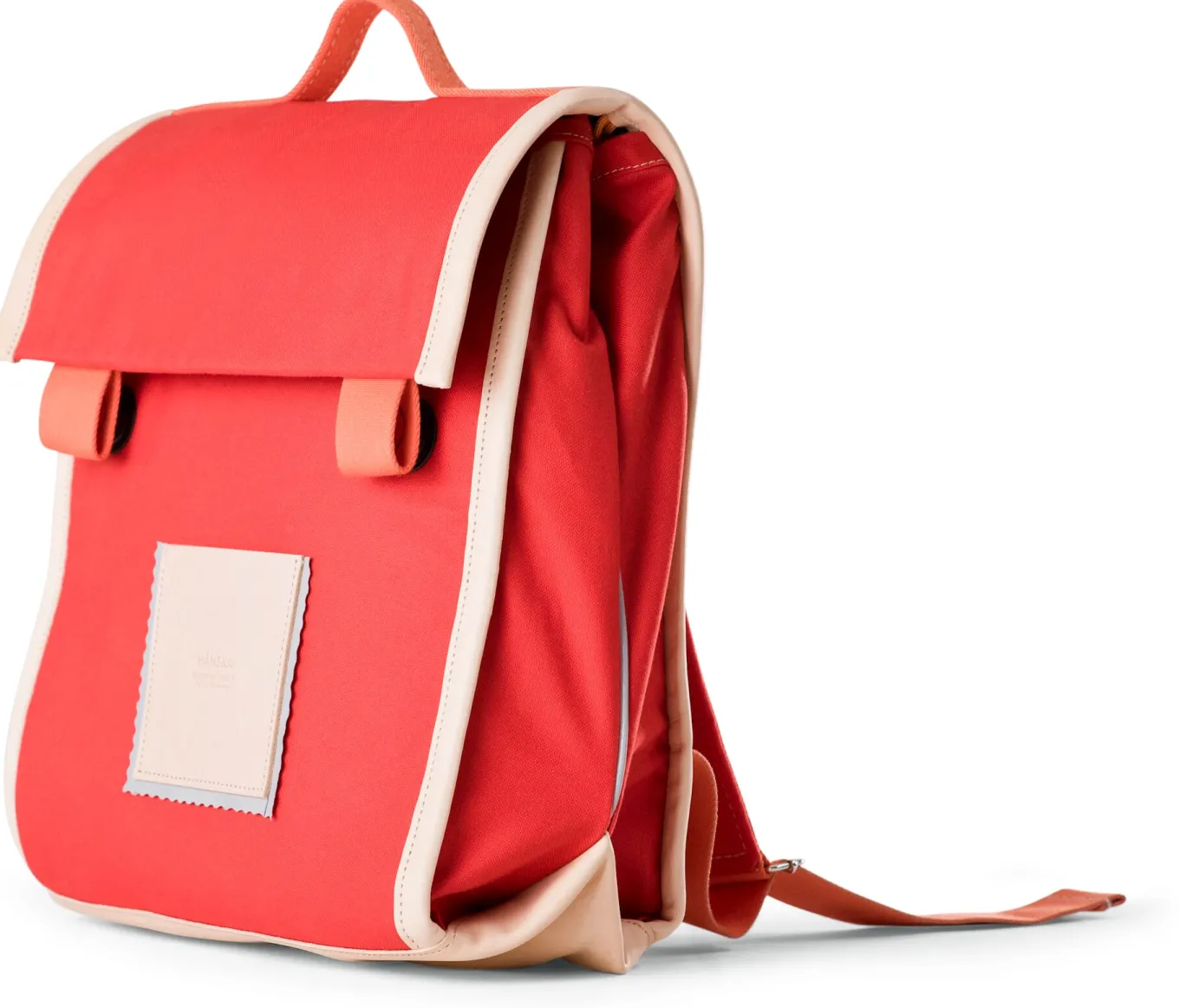 Kinder-Rucksack Eskola