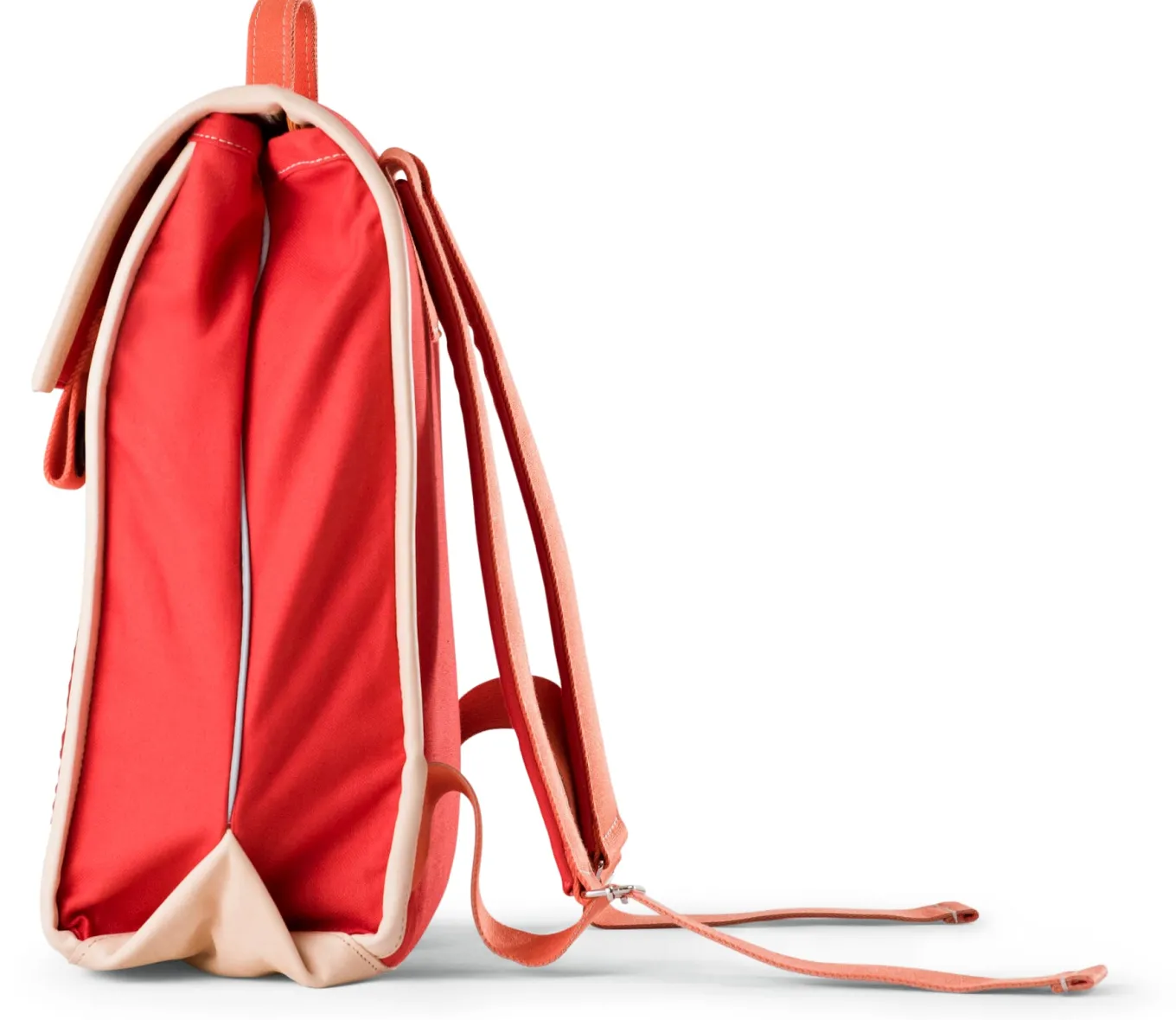 Kinder-Rucksack Eskola