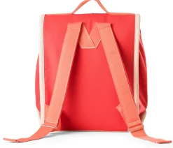 Kinder-Rucksack Eskola
