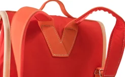 Kinder-Rucksack Eskola