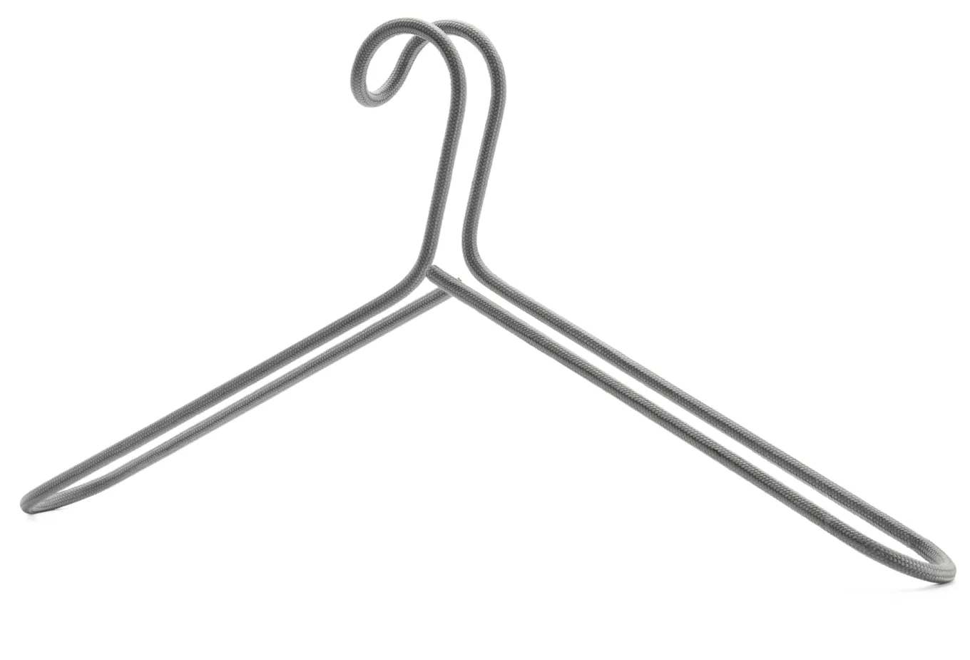 Kleiderbügel Gallo Tex