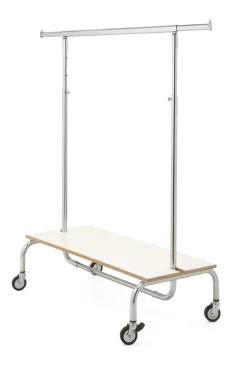 Kleiderständer Portant