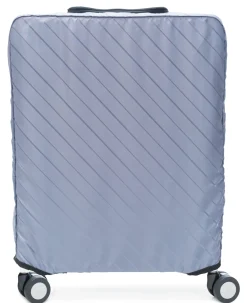 Koffer Aluminium