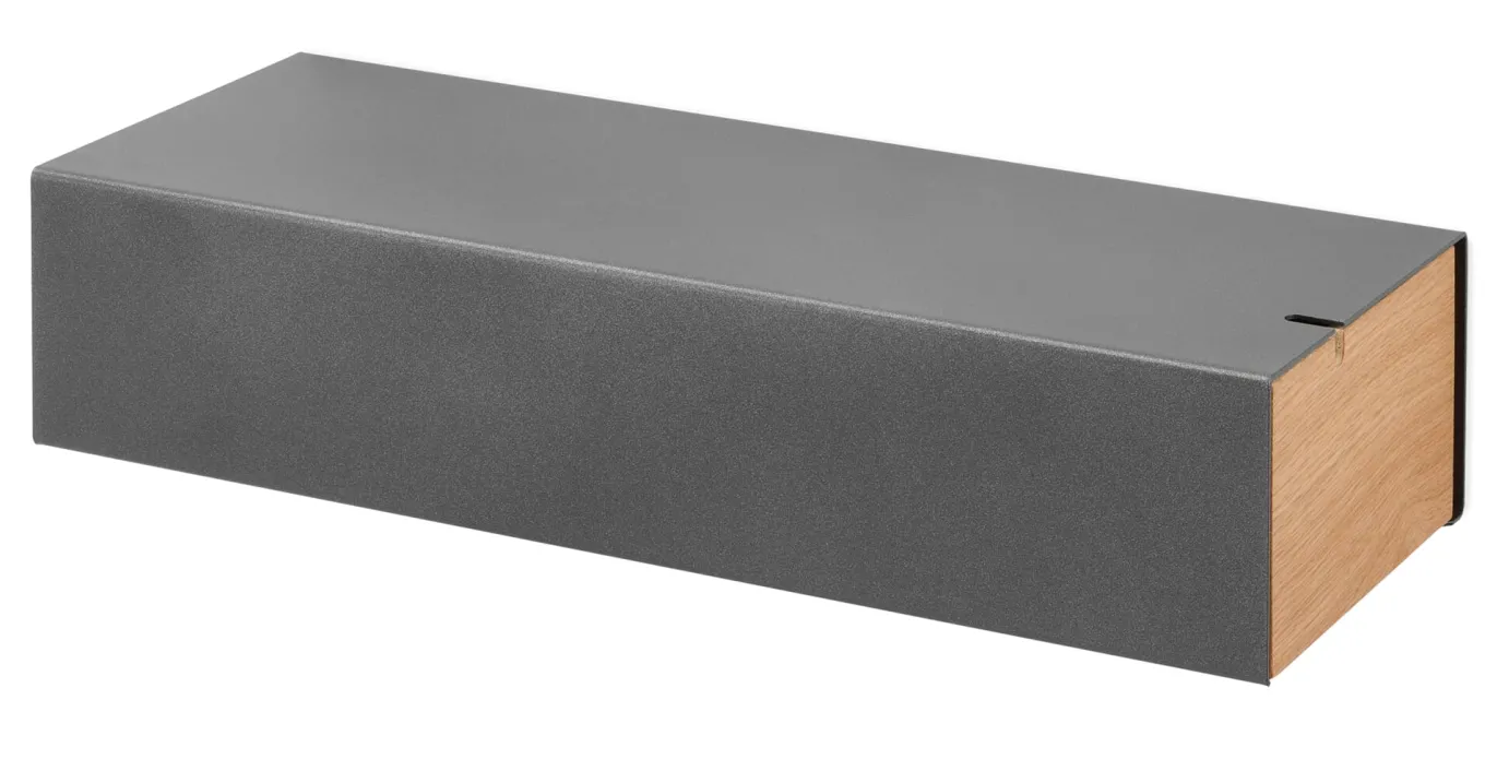 Konsole Schubkasten