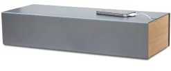 Konsole Schubkasten