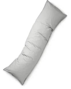 Kopfkissenbezug bedMATE