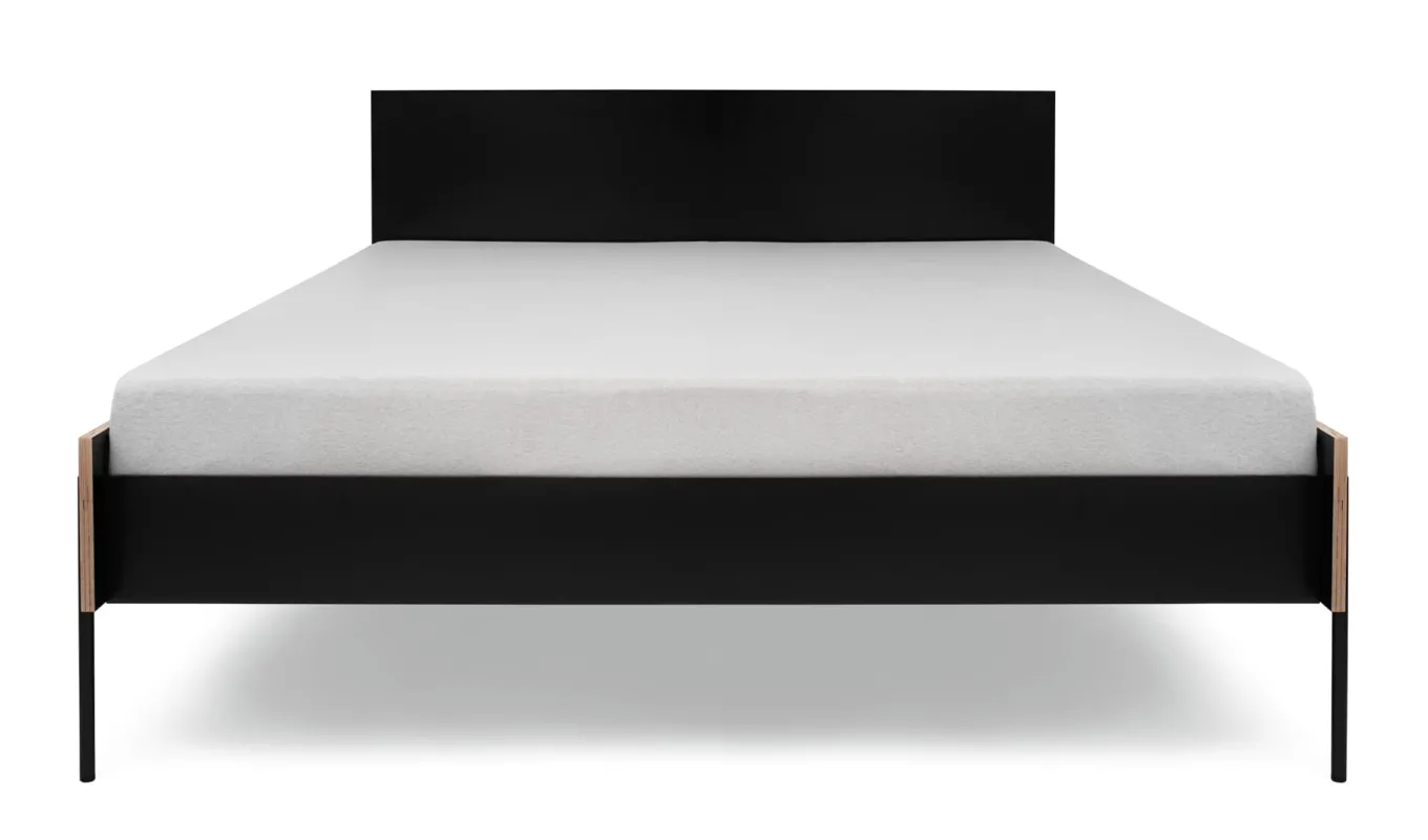 Kopfteil zu Bett Hans