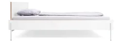 Kopfteil zu Bett Hans