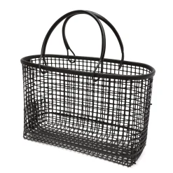 Korb Luxe