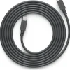 Ladekabel USB-C – USB-C