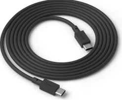 Ladekabel USB-C – USB-C