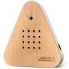 Lakesidebox Birke