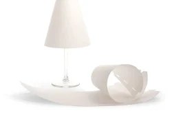 Lampenschirm Helene