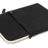 Laptop Tasche Bananatex