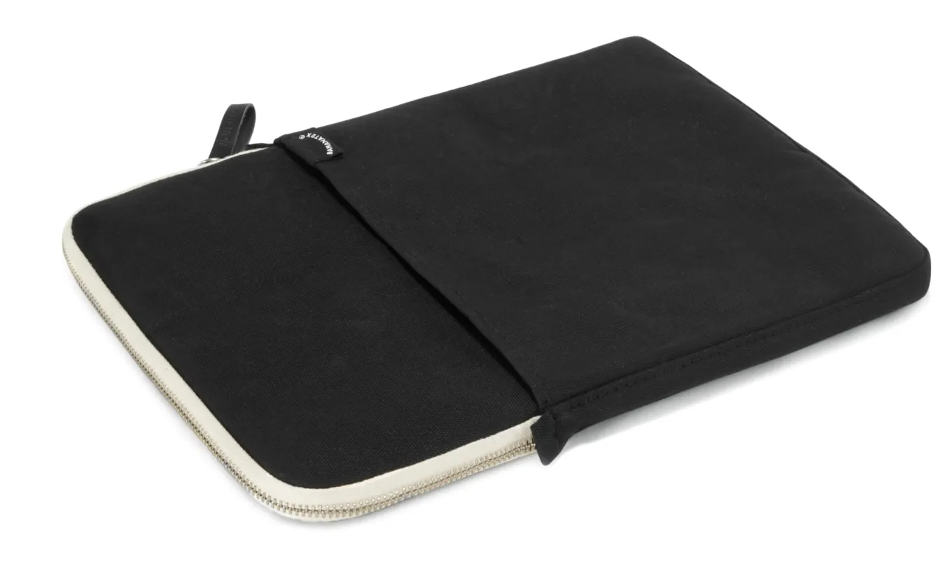 Laptop Tasche Bananatex