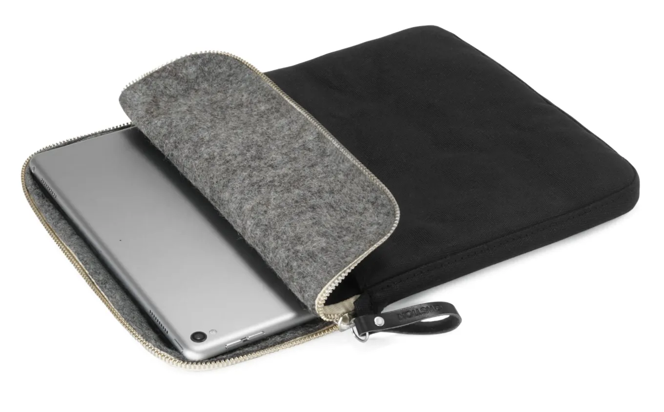 Laptop Tasche Bananatex