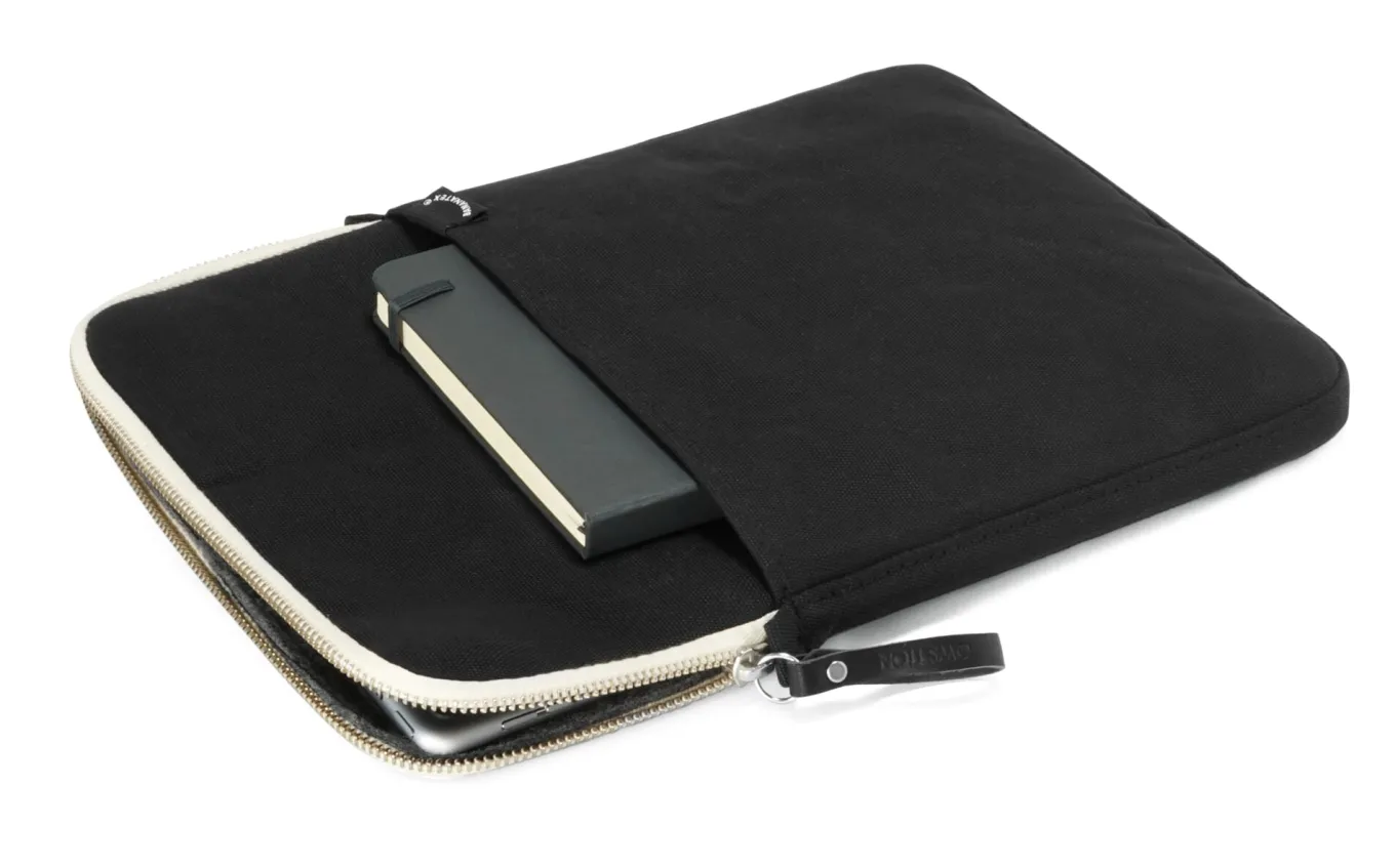 Laptop Tasche Bananatex