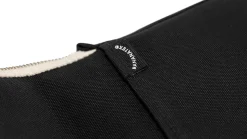 Laptop Tasche Bananatex