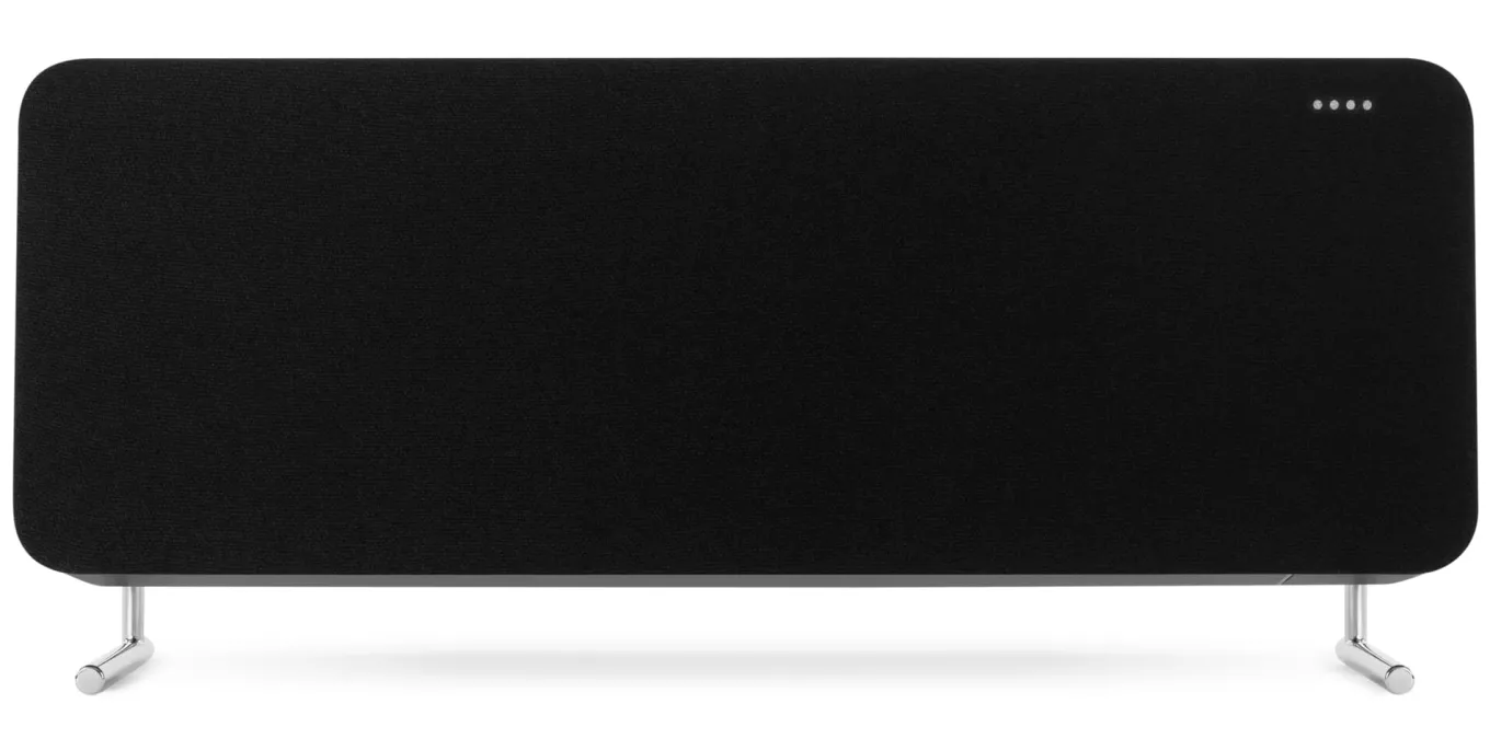 Lautsprecher Braun LE02