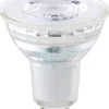 LED-Reflektorlampe GU10