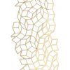 Lesezeichen Penrose