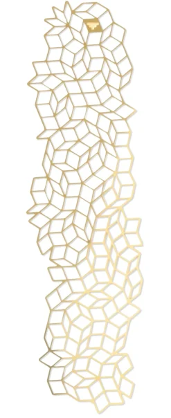 Lesezeichen Penrose