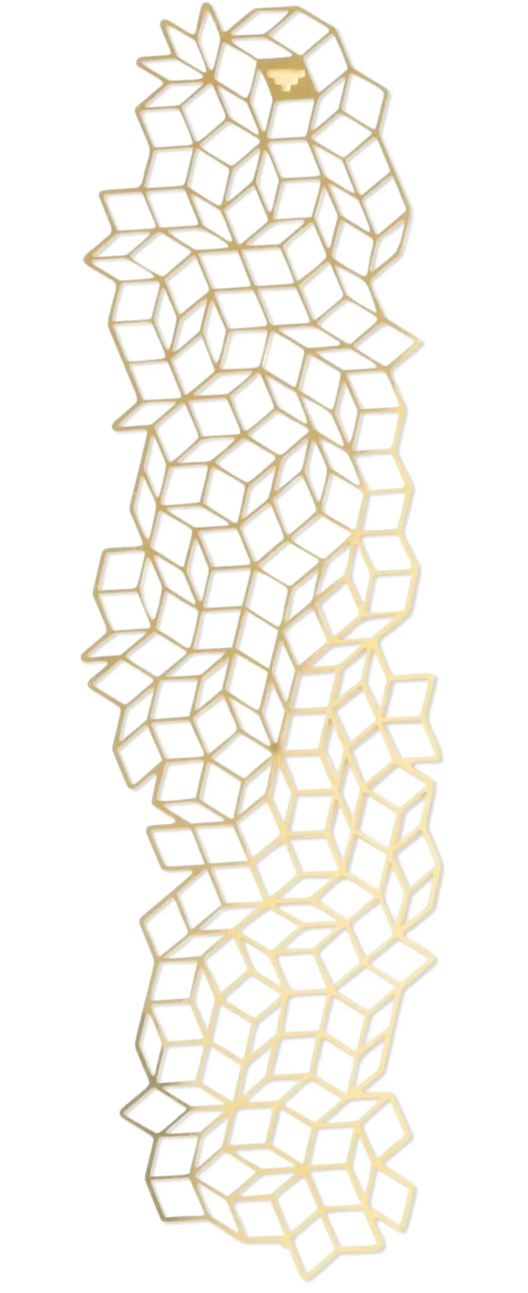Lesezeichen Penrose