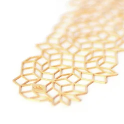 Lesezeichen Penrose