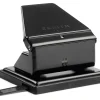 Locher Zenith