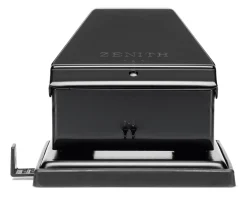 Locher Zenith