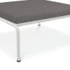 Loungehocker Avon