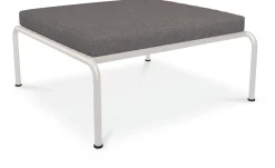 Loungehocker Avon