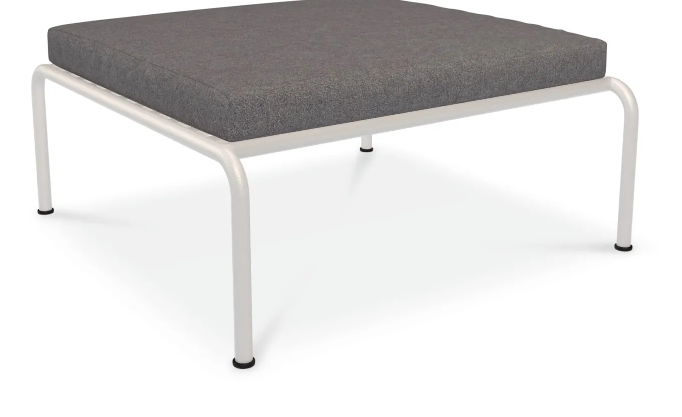 Loungehocker Avon