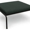 Loungehocker Avon