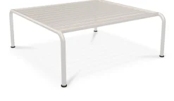 Loungehocker Avon