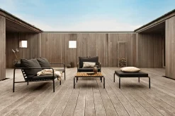Loungehocker Avon